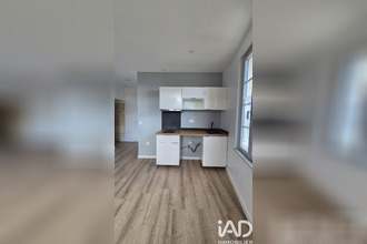 location appartement sernhac 30210