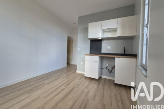 location appartement sernhac 30210