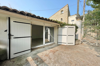 location appartement sernhac 30210