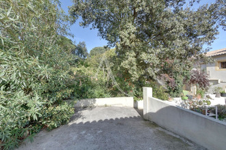 location appartement sernhac 30210