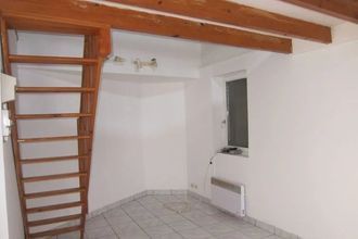 location appartement serquigny 27470