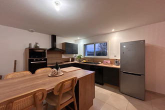 location appartement serres-castet 64121