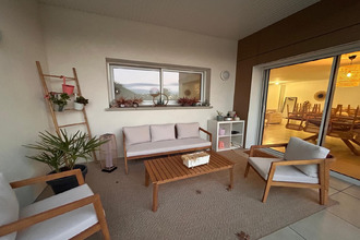 location appartement serres-castet 64121