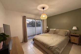 location appartement serres-castet 64121