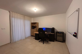 location appartement serres-castet 64121