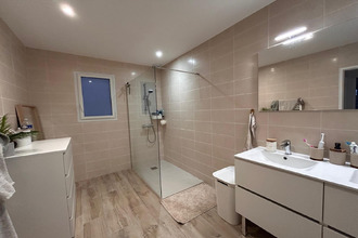 location appartement serres-castet 64121