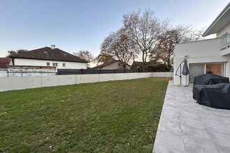 location appartement serres-castet 64121