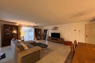 location appartement serres-castet 64121