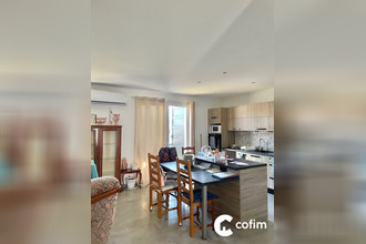 location appartement serres-castet 64121