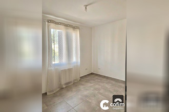 location appartement serres-castet 64121