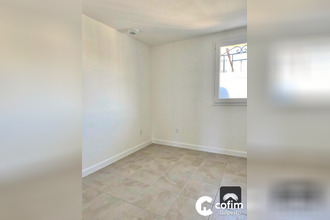 location appartement serres-castet 64121