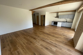 location appartement serres-castet 64121