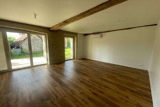 location appartement serres-castet 64121