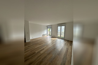 location appartement serris 77700