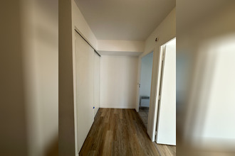 location appartement serris 77700