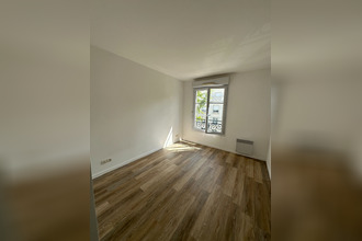 location appartement serris 77700