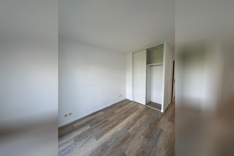 location appartement serris 77700