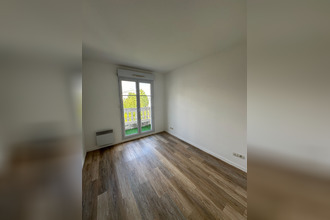 location appartement serris 77700