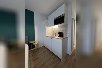 location appartement serris 77700