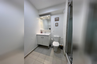 location appartement serris 77700