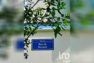 location appartement serris 77700