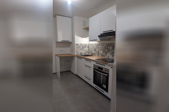 location appartement serris 77700