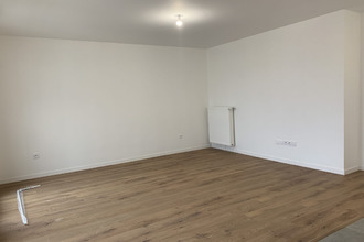 location appartement serris 77700