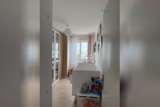 location appartement serris 77700