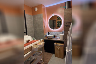 location appartement serris 77700