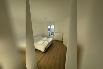 location appartement serris 77700