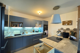 location appartement serris 77700