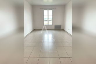 location appartement serris 77700