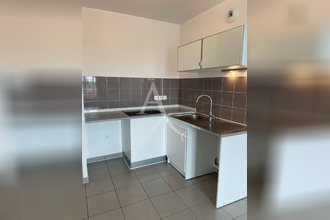 location appartement serris 77700