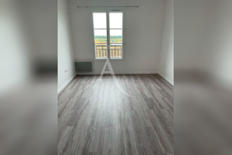 location appartement serris 77700