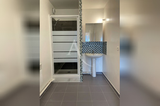 location appartement serris 77700