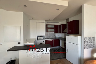 location appartement serris 77700