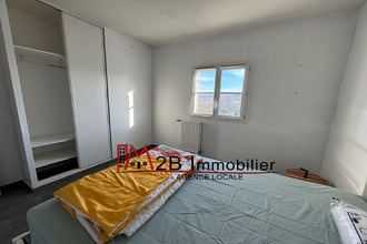 location appartement serris 77700