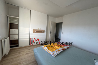 location appartement serris 77700