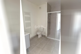 location appartement serris 77700