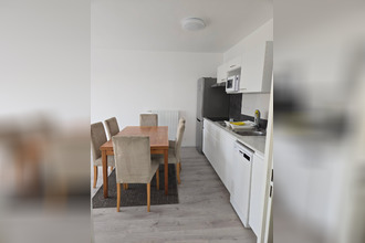 location appartement serris 77700