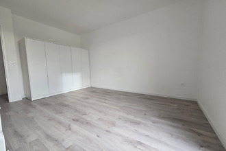 location appartement serris 77700