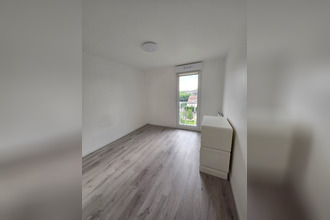 location appartement serris 77700