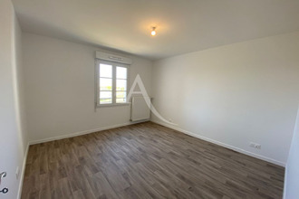 location appartement serris 77700