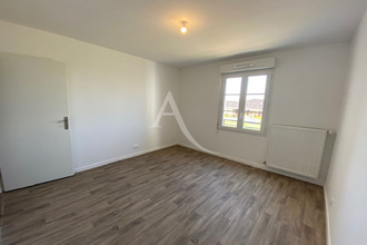 location appartement serris 77700