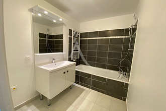 location appartement serris 77700