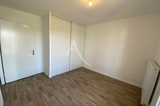 location appartement serris 77700