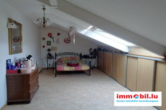 location appartement serrouville 54560