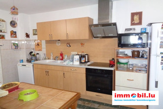 location appartement serrouville 54560