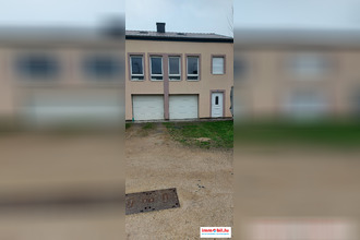 location appartement serrouville 54560