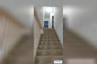 location appartement serrouville 54560